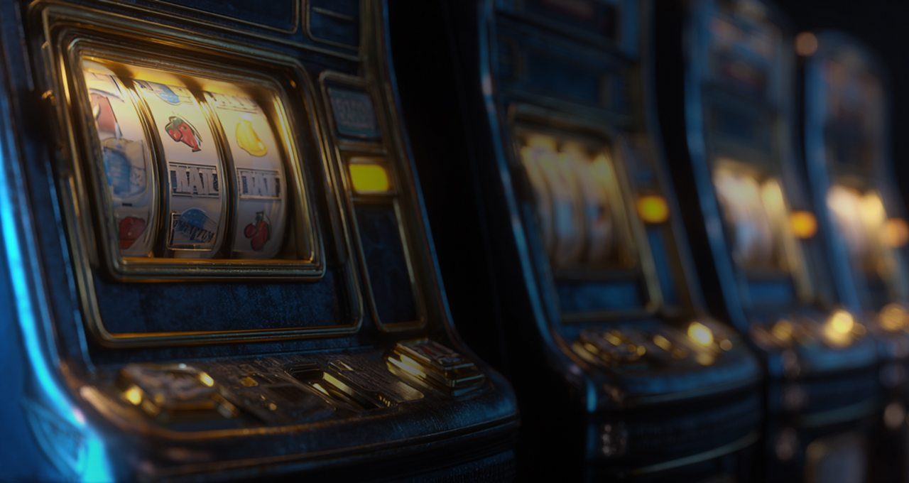 Clubhouse Casino