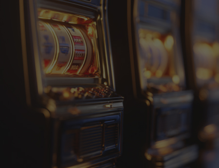 Clubhouse Casino