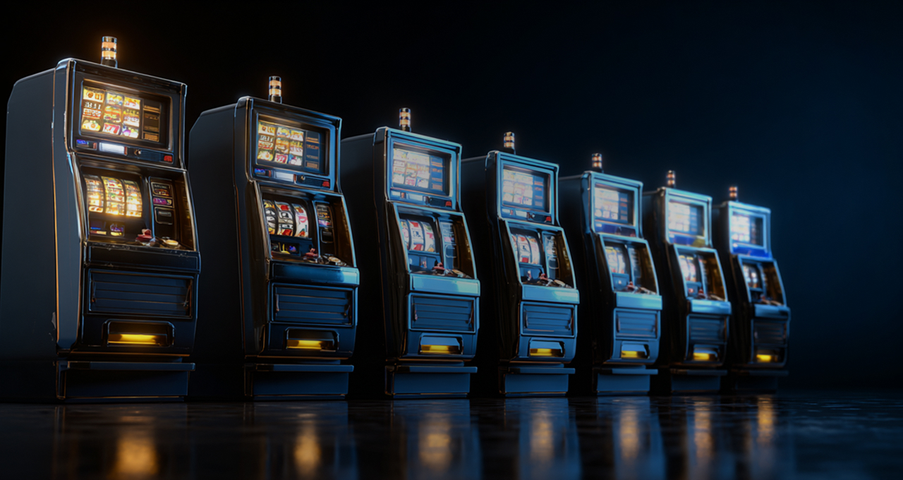 Clubhouse Casino