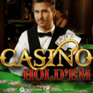 Casino Hold'em (Play'n Go)