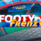 Footy Frenzy