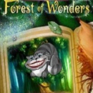 Forest of Wonders