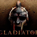 Gladiator