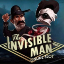 Invisible Man