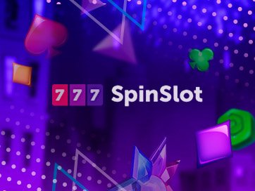 Blackjack Classic 31